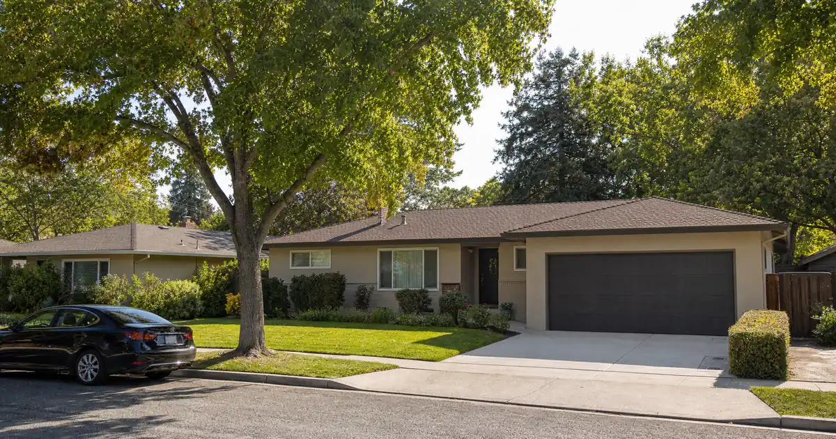 investment cash out refinance