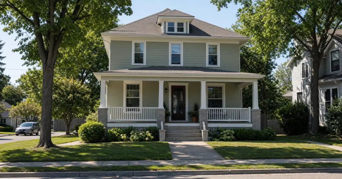 multi family cash out refinance