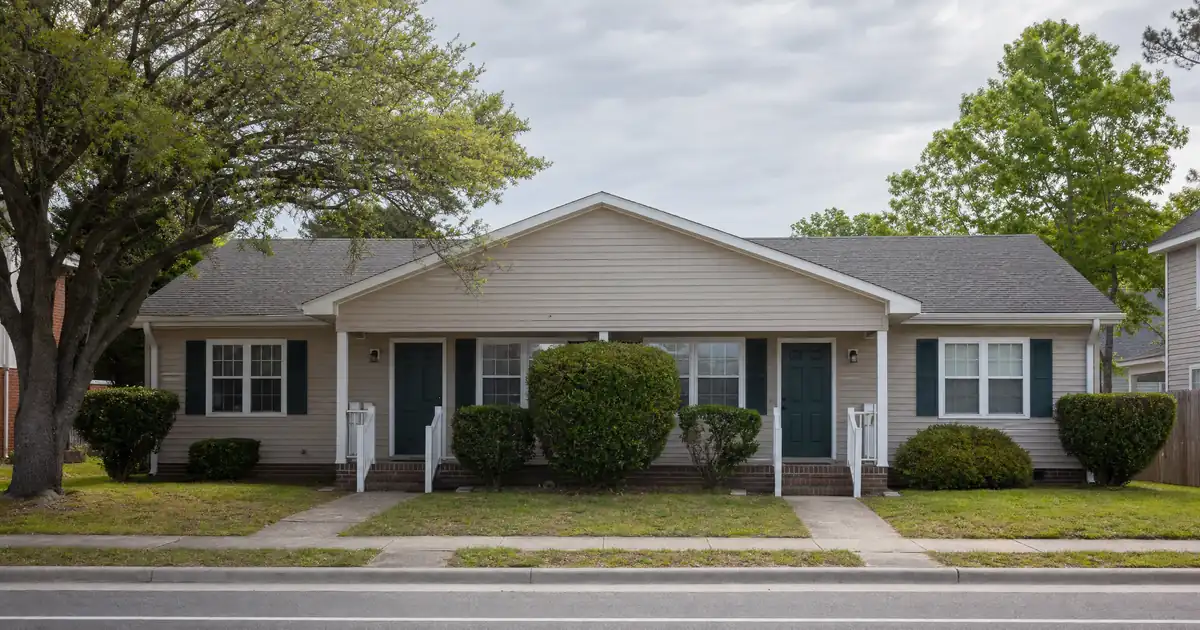 Investment Property Loans in Kill Devil Hills, NC