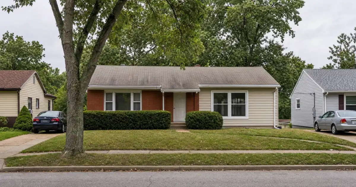 Investment Property Loans in Lake Ozark, MO