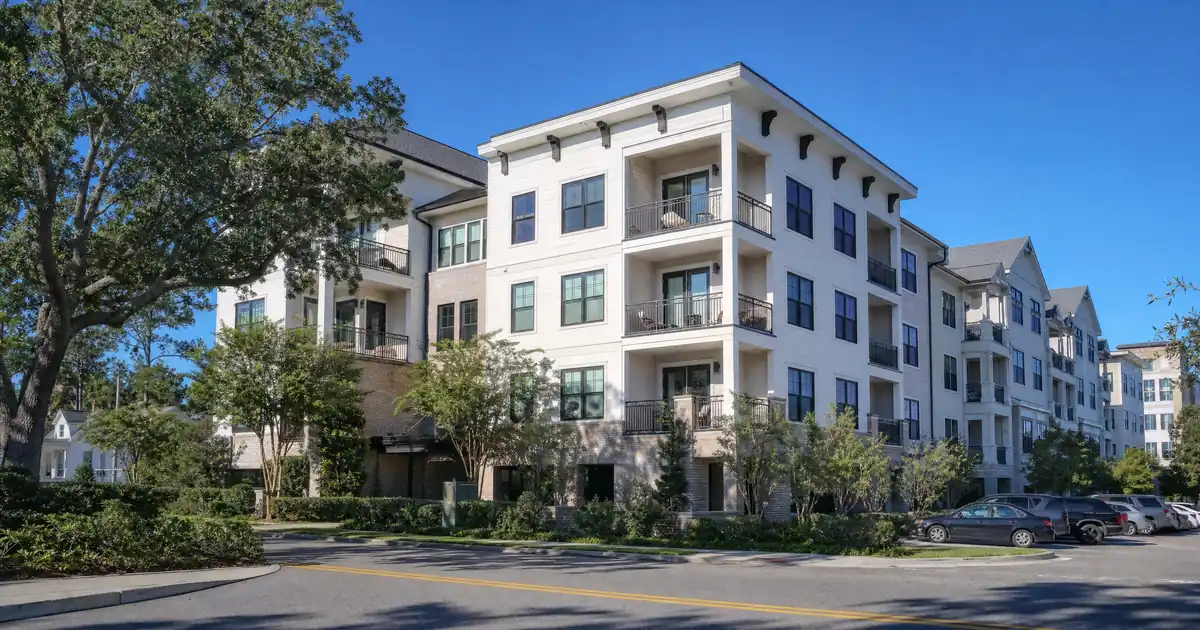 Investment Property Loans in Fairhope, AL