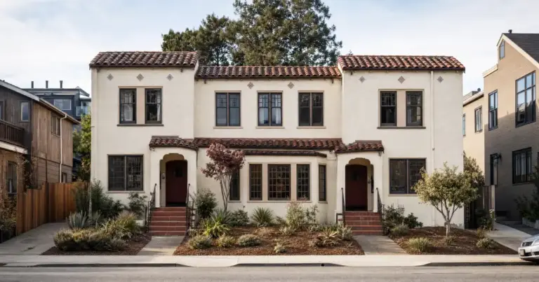 Investment Property Loans in Oakland, CA