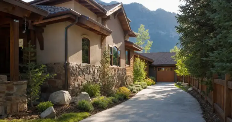 Investment Property Loans in Telluride, CO