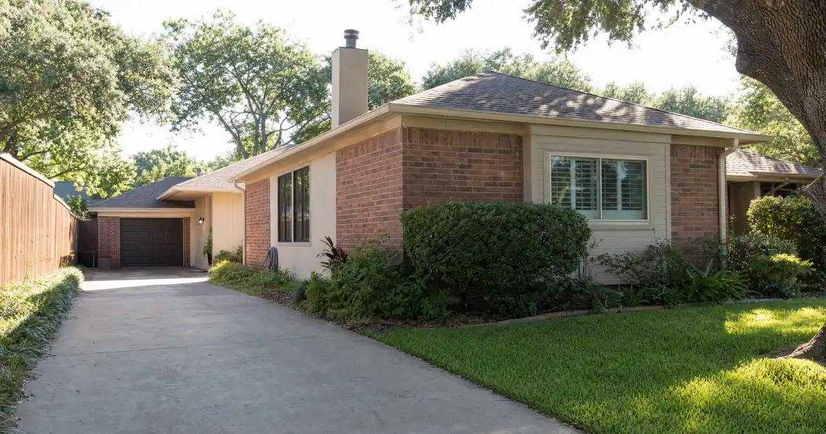 Investment Property Loans in Arlington, TX
