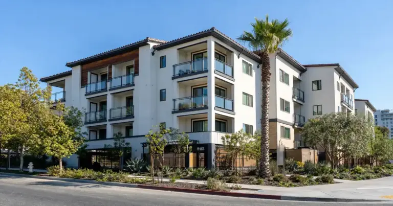 Investment Property Loans in Mammoth Lakes, CA