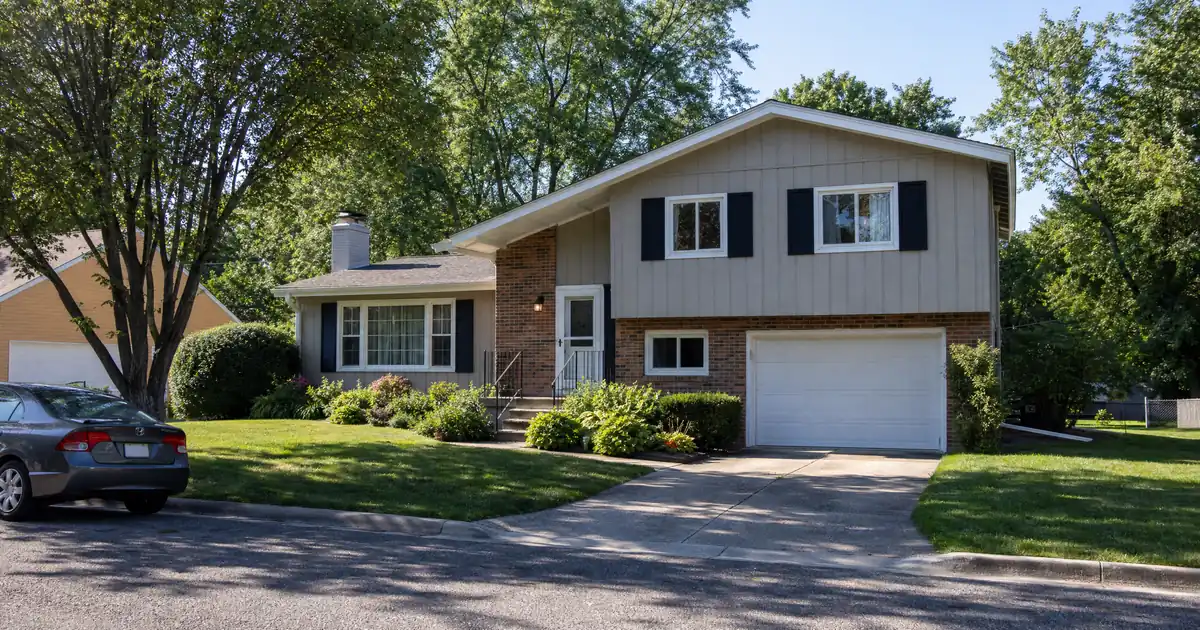 Cash Out Refinance Investment Property