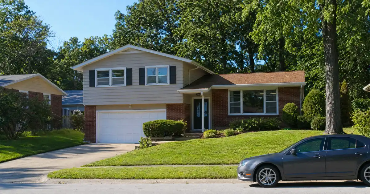 Tax Implications Cash Out Refinance Rental Property
