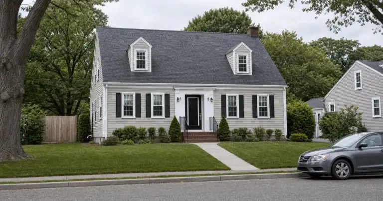 Cash Out Refinance Investment Property Tax Deductible