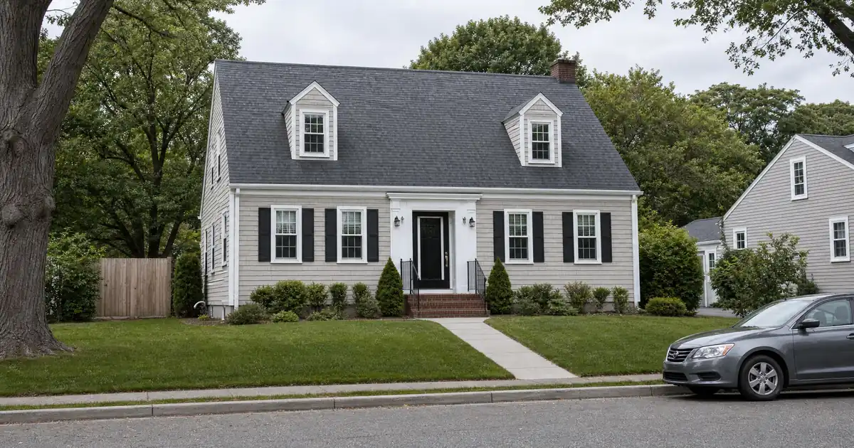 Cash Out Refinance Investment Property Tax Deductible
