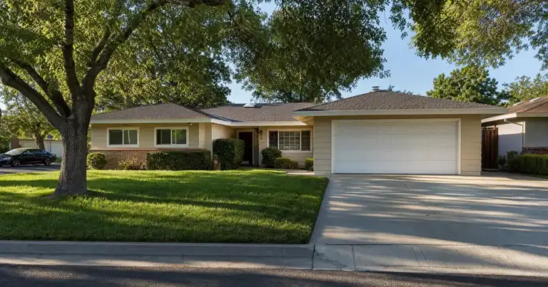 Cash Out Refinance To Purchase Investment Property