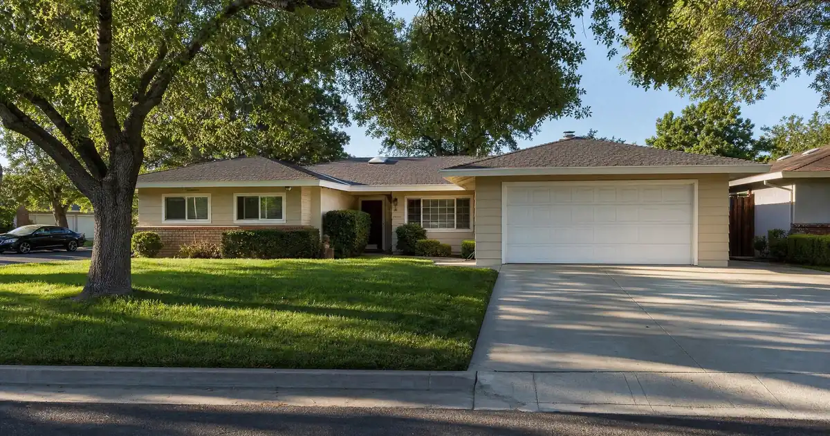 Cash Out Refinance To Purchase Investment Property