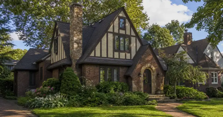 Cashout Refinance Rental Protfolio Single Family Homes Portfolio