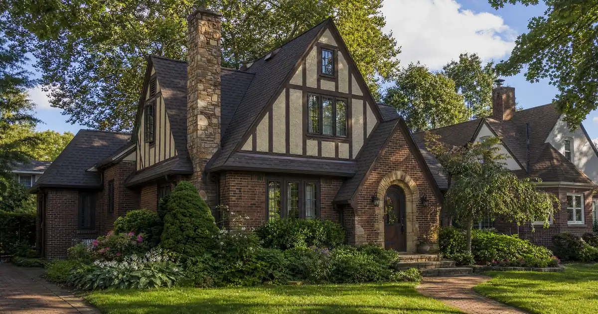 Cashout Refinance Rental Protfolio Single Family Homes Portfolio