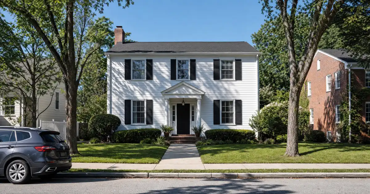 Cash Out Refinance Airbnb