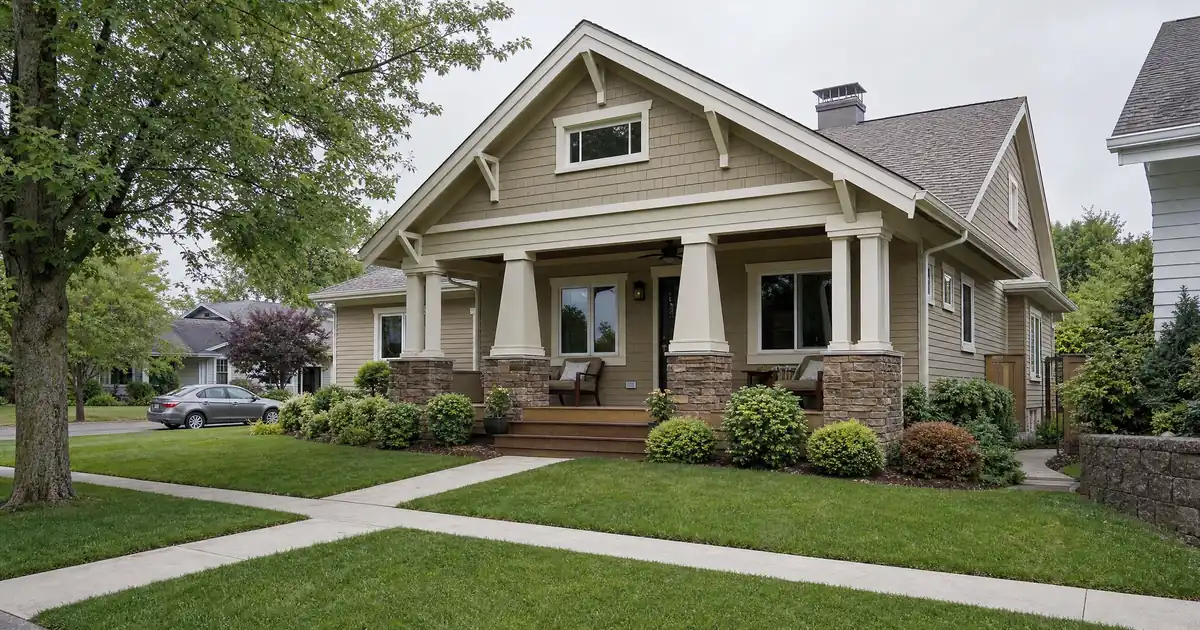 Taxed On Cash Out Refinance To Purchase Investment Property