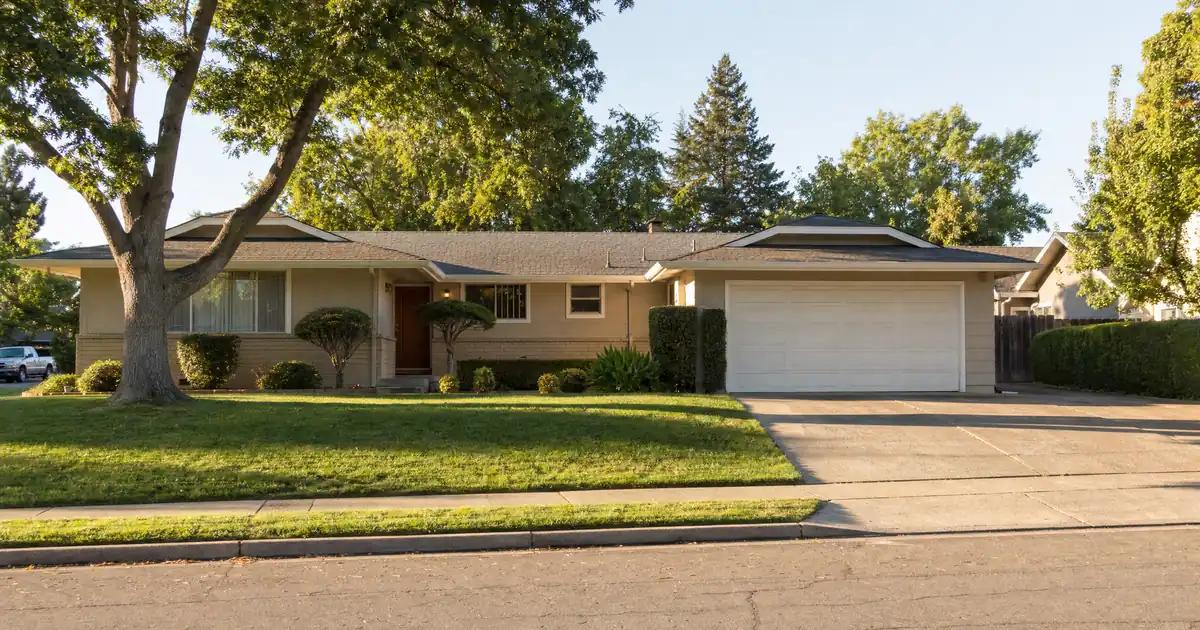 Can I Do Cash Out Refinance On A Multiple Portfolio?