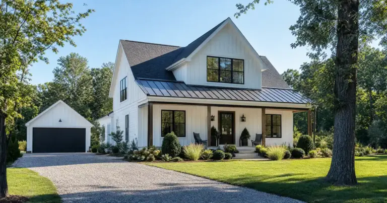 Hard Money Cash Out Refinance Texas