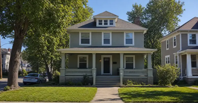 Cash Out Refinance On Investment Condo