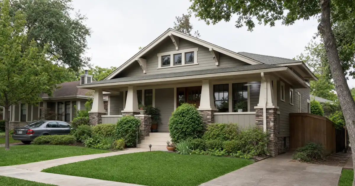 Sell Rental Property Or Cash Out Refinance