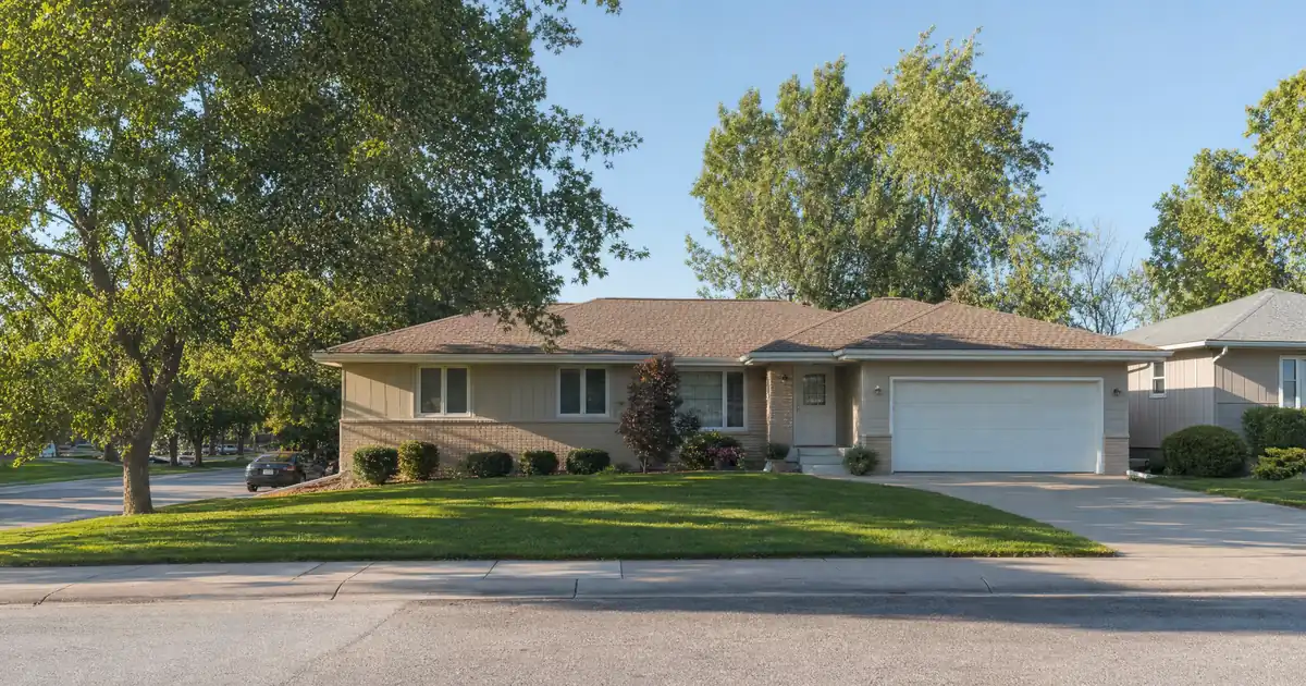 Cash Out Refinance Rental Property $50k Limit Georgia