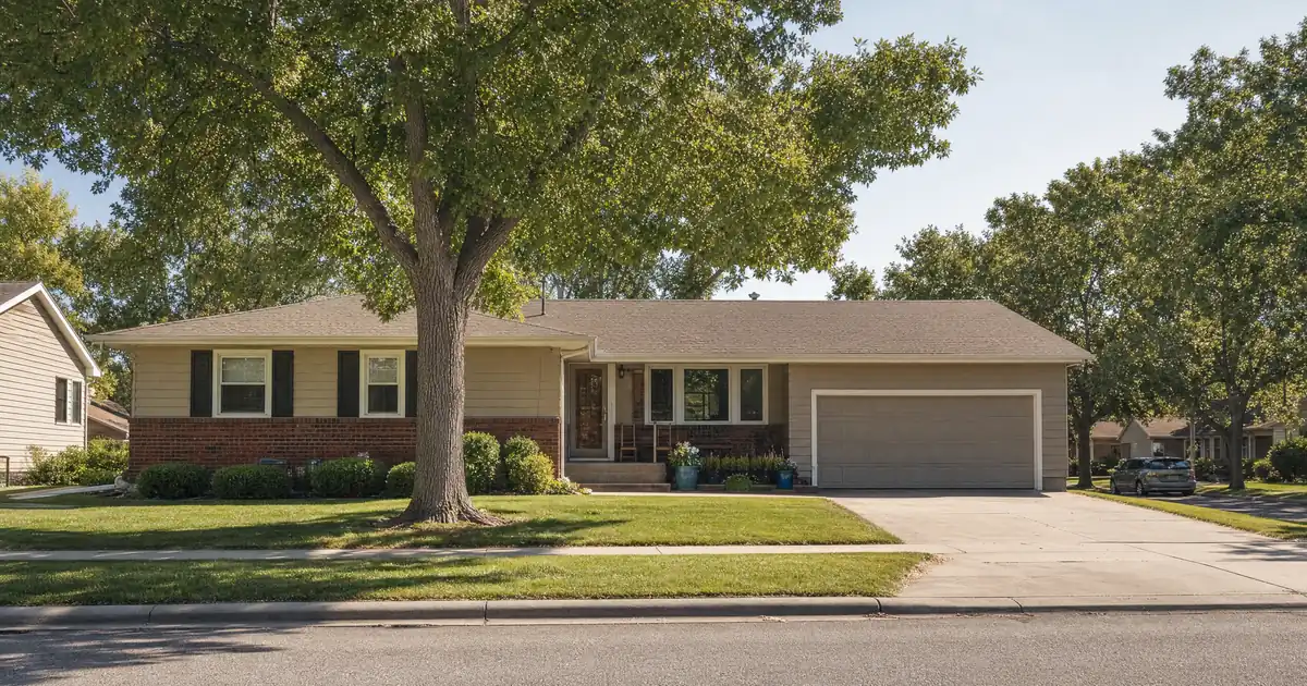 What Is A Cash Out Refinance