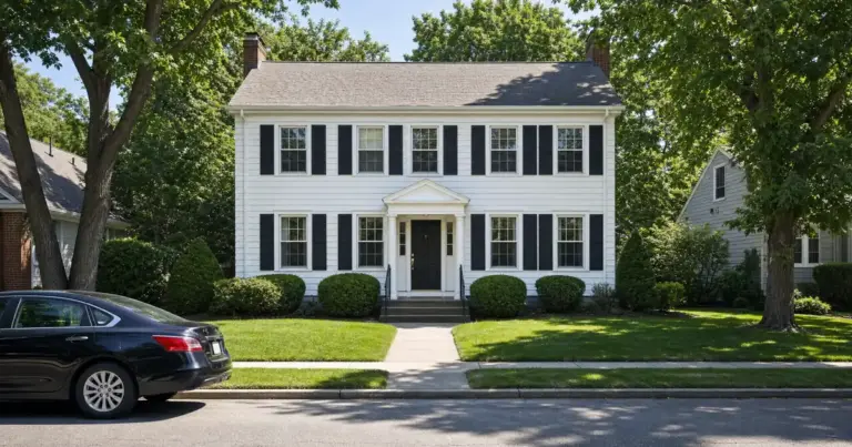 No Credit Cash Out Refinance On Rental Property