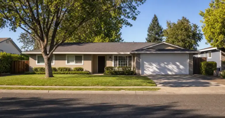 What Is Cash Out Refinance