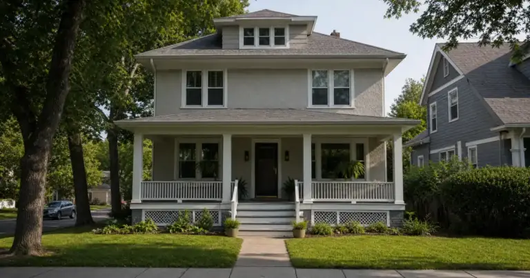Will A Hard Money Lender Cash Out Refinance