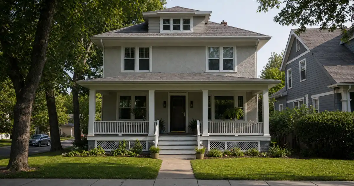 Will A Hard Money Lender Cash Out Refinance