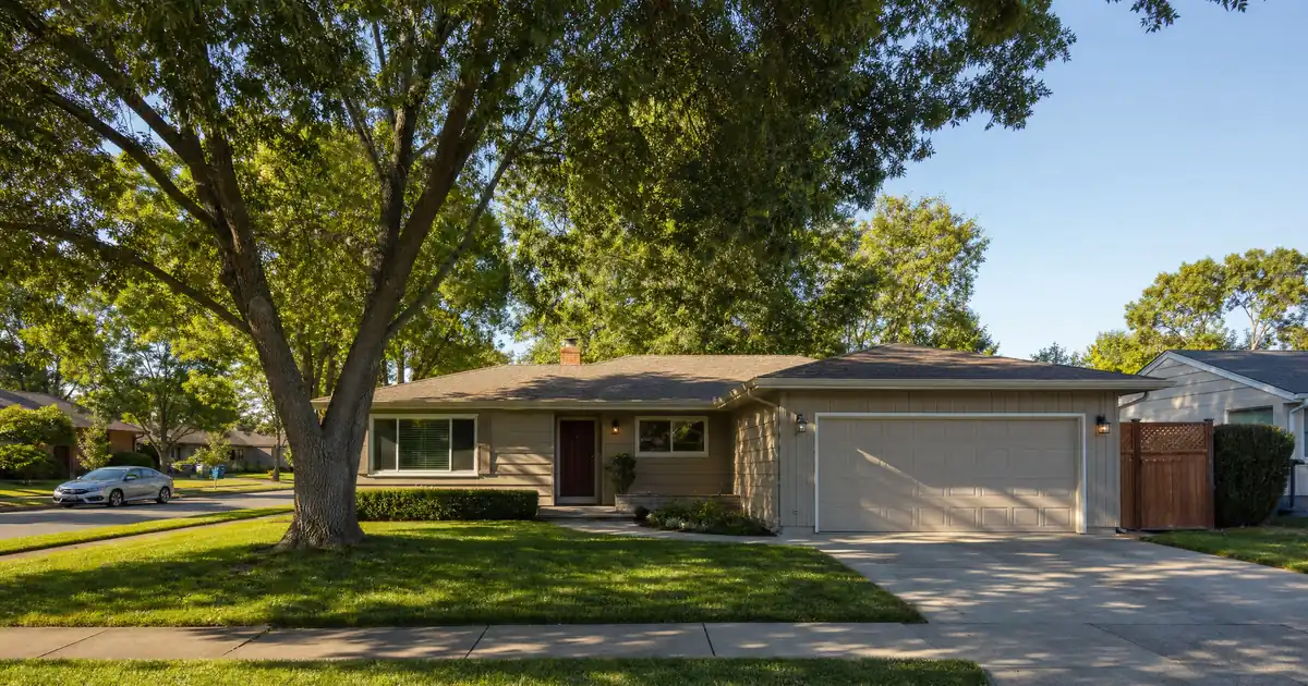 How Does A Cash Out Refinance Work