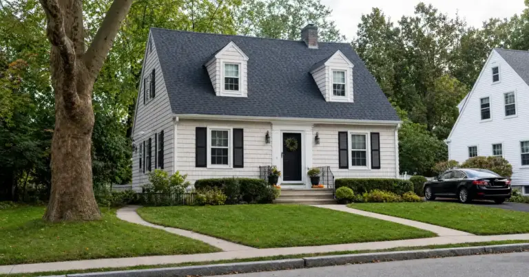 Do I Have to Pay Taxes When I Refinance a Rental Property and Take Cash Out?