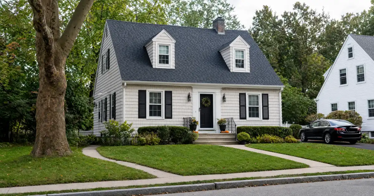 Do I Have to Pay Taxes When I Refinance a Rental Property and Take Cash Out?