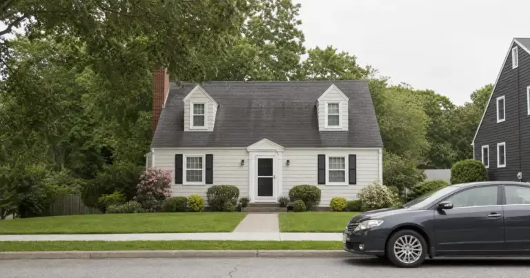 What Is A Cash Out Refinance Loan