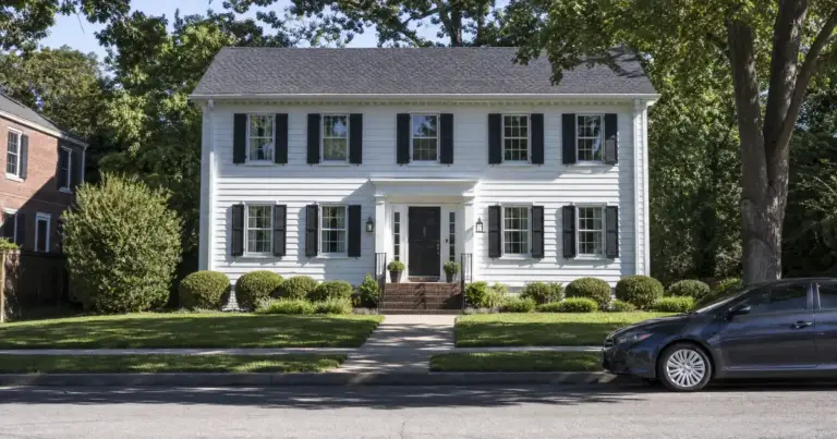 Cash Out Refinance For Investment