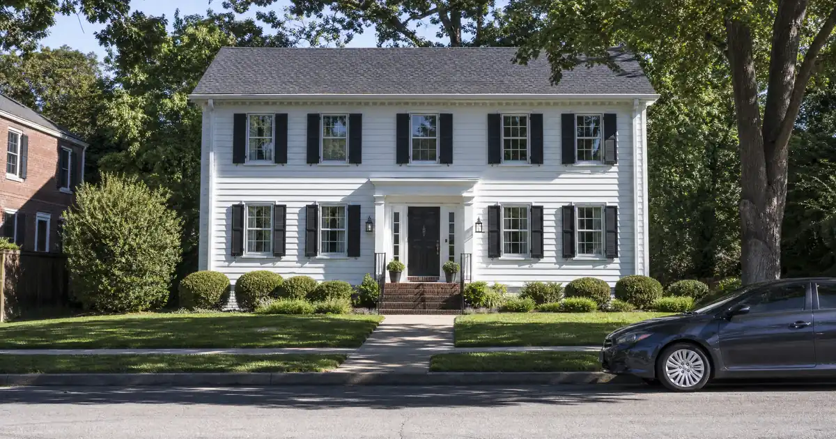Cash Out Refinance For Investment