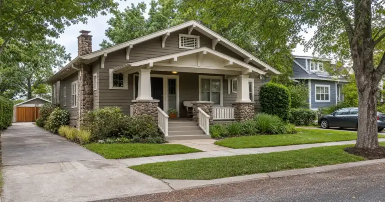 How To Invest My Cash Out Refinance Money