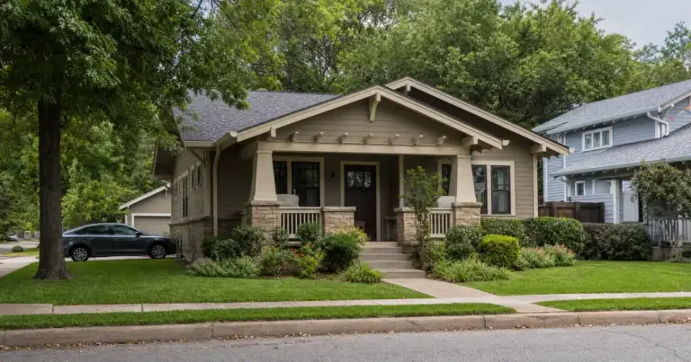 Is A Cash Out Refinance Taxable