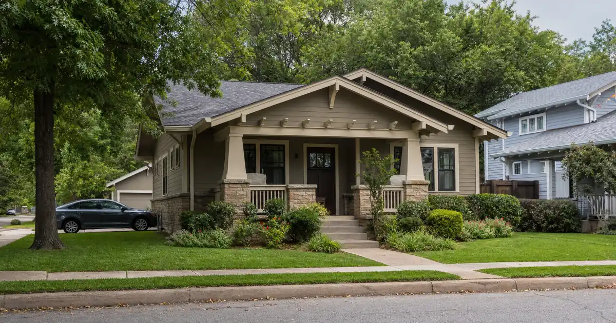 Is A Cash Out Refinance Taxable