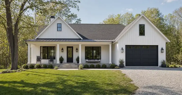 What Is Cash Out Refinance Loan