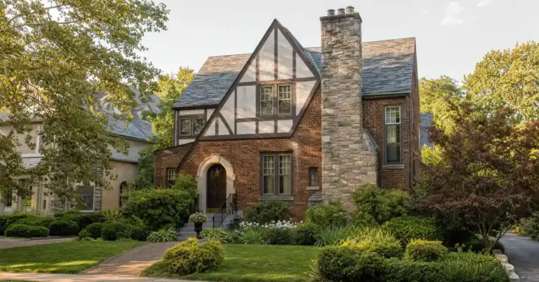 Can You Do A Cash Out Refinance On A Home You Own Outright