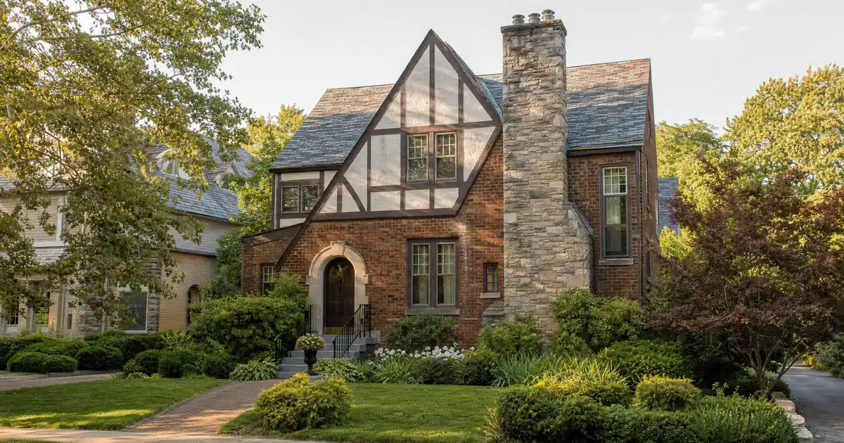 Can You Do A Cash Out Refinance On A Home You Own Outright