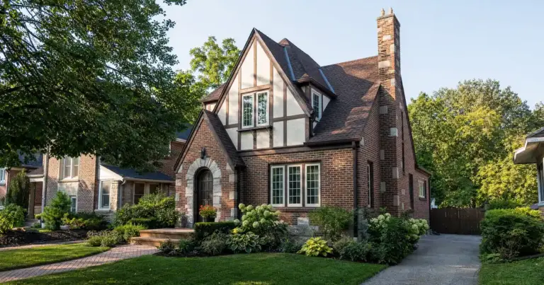 How Much Can You Take Out On A Cash Out Refinance