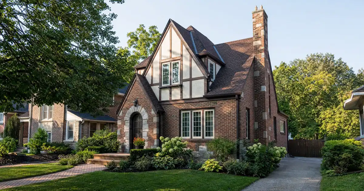 How Much Can You Take Out On A Cash Out Refinance