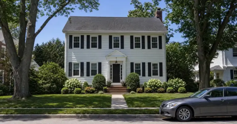 Cash Out Refinance Rental Property Tax Deduction