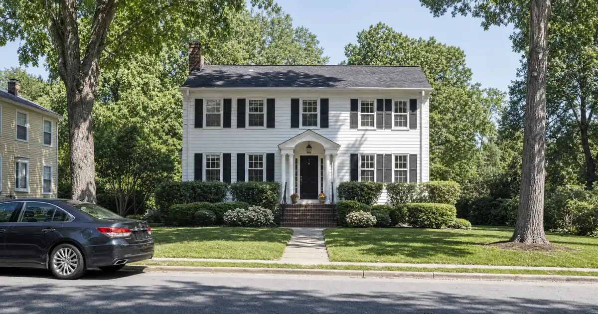 Cash Out Refinance On Investment Properties