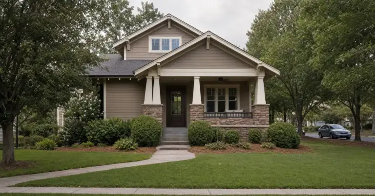 Should I Do Cash Out Refinance