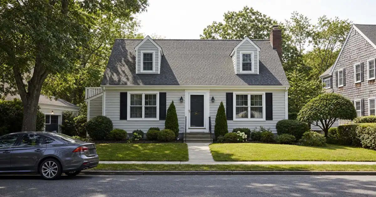 Rental Mortgage Refinance Cash Out Calculator