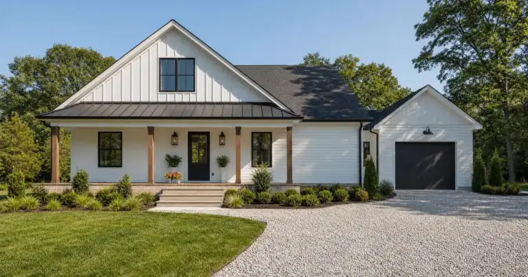 Can I Cash Out Refinance An Investment Property