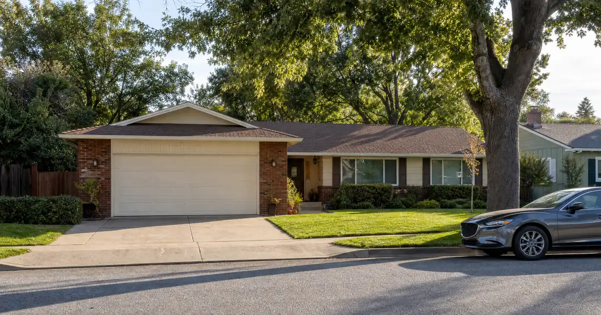 How To Do A Cash Out Refinance On An Investment Property
