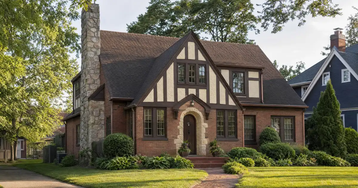 Do You Pay Taxes On Refinance Cash Out
